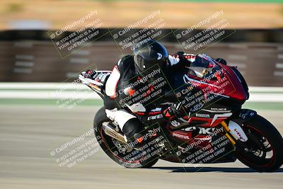 media/Sep-06-2025-TrackXperience (Sat) [[b6dbbb8c62]]/Level 3/Session 2 (Turn 14)/